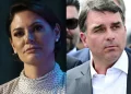 Flávio afirma que Michelle é pré-candidata ao Senado pelo DF