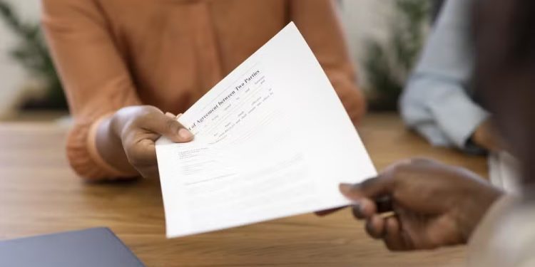 Prefeitura abre processo seletivo com vagas temporárias em Governador Jorge Teixeira