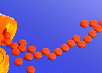 Indústria farmacêutica movimenta R$ 146,8 bilhões e revela disputa entre nacionais e multinacionais