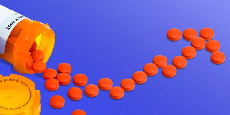 Indústria farmacêutica movimenta R$ 146,8 bilhões e revela disputa entre nacionais e multinacionais