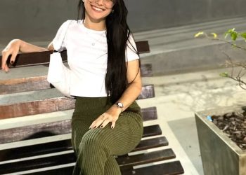 Mulher é encontrada morta, amarrada e vendada dentro de casa em Machadinho