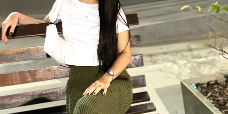 Mulher é encontrada morta, amarrada e vendada dentro de casa em Machadinho