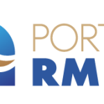 Portal Rio Madeira