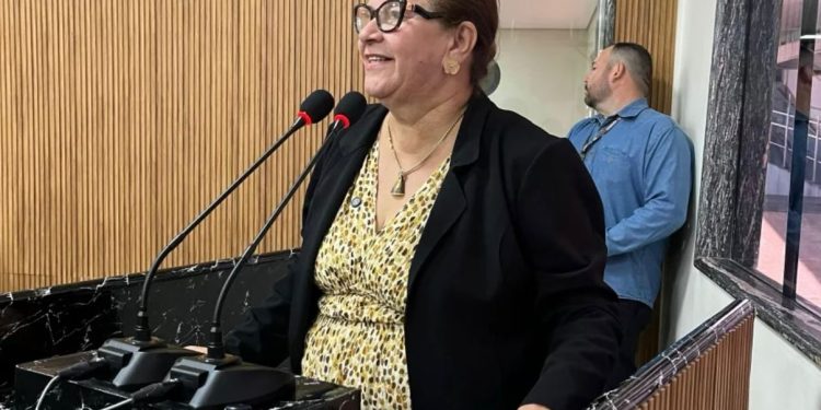 Lei de Ellis Regina fortalece saúde mental e autoriza programa “Esporte e Reabilitação” nos CAPS de Porto Velho