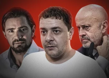 Escândalo no INSS: relatório pede indiciamento de 216 pessoas