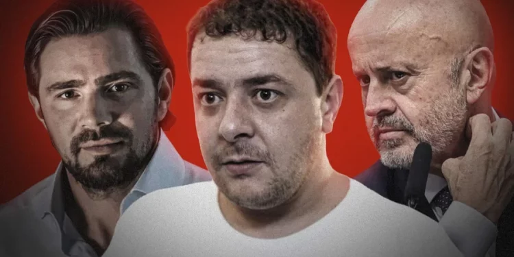 Escândalo no INSS: relatório pede indiciamento de 216 pessoas