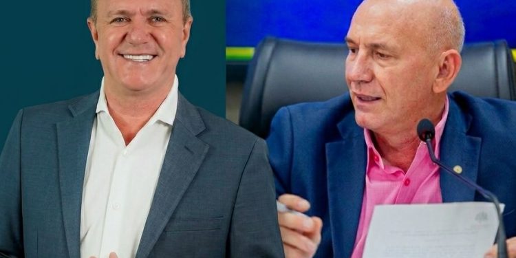 BOMBA NO PL: condenação de Neiva prejudica nominata federal e desestabiliza candidatos