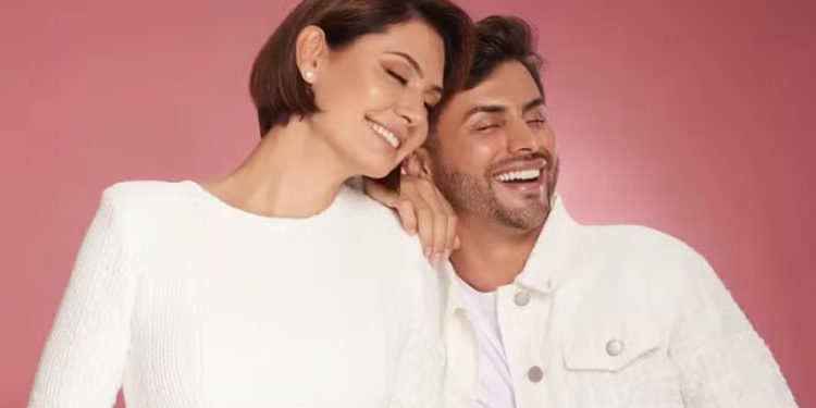 Aliado de Michele Bolsonaro critica pré-candidatura de Flávio e expõe tensão no grupo político