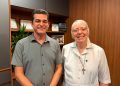 Vereador Adalto acompanha avanço de emendas destinadas ao Hospital Santa Marcelina e reforça compromisso com a saúde pública