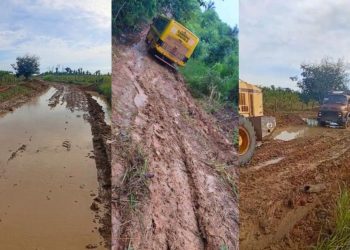 “Sentença de abandono”: Adalto de Bandeirantes denuncia caos na Resex Jaci-Paraná e alunos com mais de 70 faltas