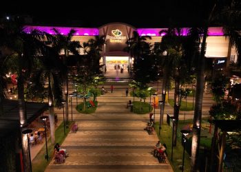 Novas operações impulsionam comércio e ampliam opções no Porto Velho Shopping