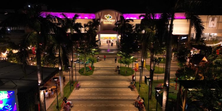 Novas operações impulsionam comércio e ampliam opções no Porto Velho Shopping