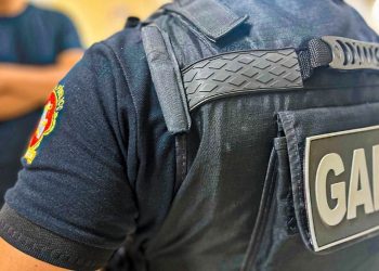 Ministério Público desarticula suposta milícia privada em Rondônia e bloqueia R$ 48 milhões em bens