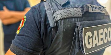 Ministério Público desarticula suposta milícia privada em Rondônia e bloqueia R$ 48 milhões em bens