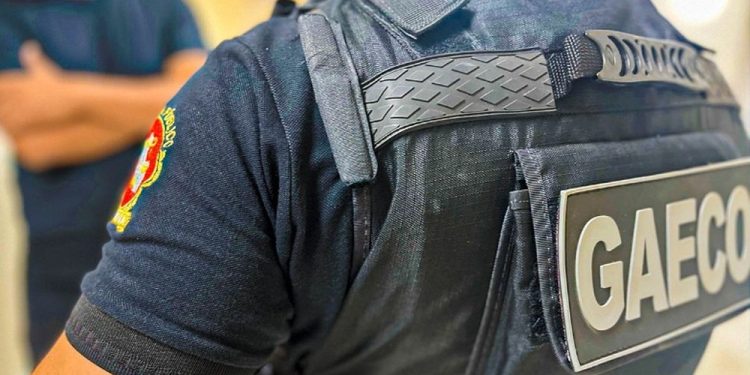 Ministério Público desarticula suposta milícia privada em Rondônia e bloqueia R$ 48 milhões em bens