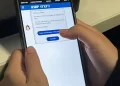 ENEM 2026: inscrições seguem abertas até 5 de junho com novas facilidades para estudantes da rede pública