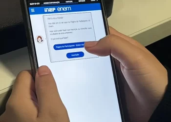 ENEM 2026: inscrições seguem abertas até 5 de junho com novas facilidades para estudantes da rede pública