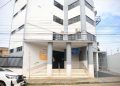 EMPREGO: empresas de outros estados abrem vagas em Porto Velho através do Sine Municipal