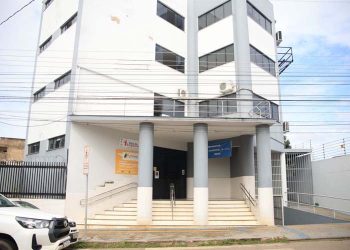 EMPREGO: empresas de outros estados abrem vagas em Porto Velho através do Sine Municipal