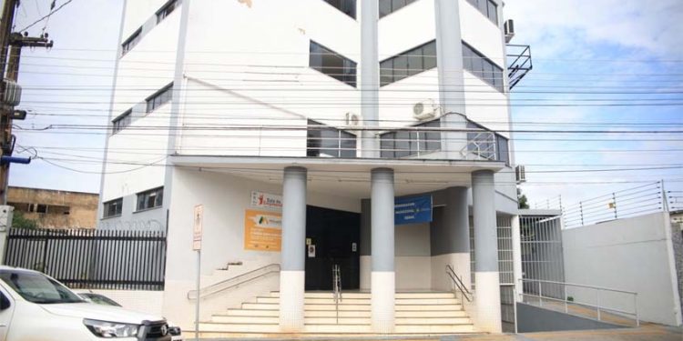 EMPREGO: empresas de outros estados abrem vagas em Porto Velho através do Sine Municipal