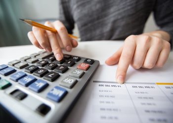 Tesouro Reserva estreia com aplicação a partir de R$ 1 e rendimento ligado à Selic