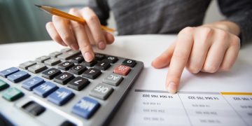 Tesouro Reserva estreia com aplicação a partir de R$ 1 e rendimento ligado à Selic