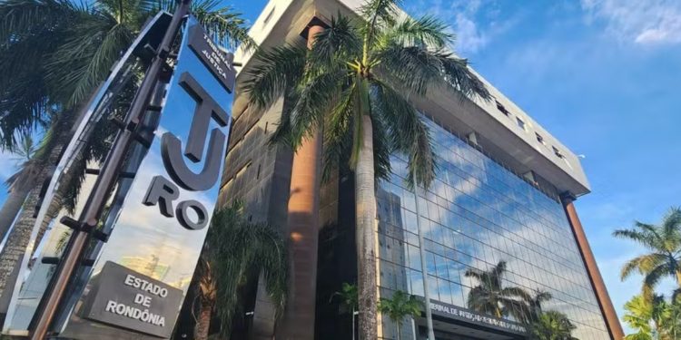 TJRO mantém prisão de “disciplinador” de facção acusado de torturar vítimas em Porto Velho