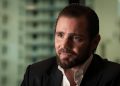 Ex-dono do Banco Master teria financiado produções sobre Lula, Temer e Bolsonaro