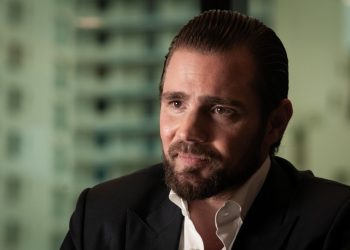Ex-dono do Banco Master teria financiado produções sobre Lula, Temer e Bolsonaro