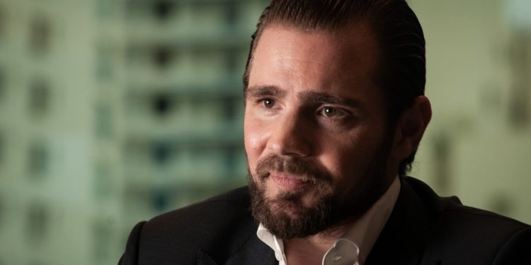 Ex-dono do Banco Master teria financiado produções sobre Lula, Temer e Bolsonaro