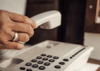 ATENÇÃO: fim da cobrança entre cidades do mesmo estado começa a valer na telefonia fixa