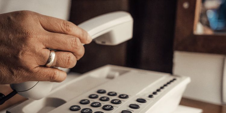 ATENÇÃO: fim da cobrança entre cidades do mesmo estado começa a valer na telefonia fixa