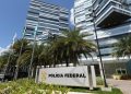 INVESTIGAÇÃO: delegada da PF é afastada suspeita de repassar informações sigilosas para grupo ligado à família Vorcaro