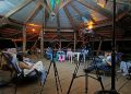 CULTURA AMAZÔNICA: documentário produzido em Ouro Preto do Oeste retrata experiências com ayahuasca em Rondônia