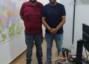 Wanoel Martins cobra cronograma de obras para o Baixo Madeira e pressiona por melhorias nos distritos ribeirinhos