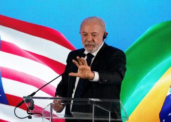 EUA classificam PCC e Comando Vermelho como organizações terroristas e governo brasileiro monitora possíveis impactos