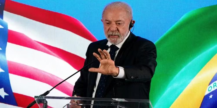EUA classificam PCC e Comando Vermelho como organizações terroristas e governo brasileiro monitora possíveis impactos