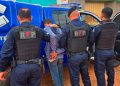 Mistério e crueldade: idoso desaparecido é encontrado morto em poço; suspeito confessa assassinato e esquartejamento em Rondônia