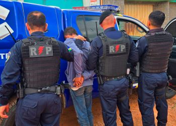 Mistério e crueldade: idoso desaparecido é encontrado morto em poço; suspeito confessa assassinato e esquartejamento em Rondônia