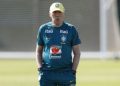 Ancelotti prepara mudanças na Seleção Brasileira para duelo contra o Haiti; veja a provável escalação