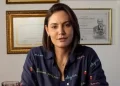 Michelle Bolsonaro compartilha vídeo polêmico e aumenta especulações sobre crise com Flávio Bolsonaro