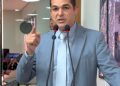 “Não estou em cima do muro”, afirma Adalto de Bandeirantes ao defender independência e cobrar ações para os distritos