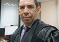 Marcos Rocha indica Omar Pires Dias para vaga de conselheiro no TCE-RO após morte de Valdivino Crispim