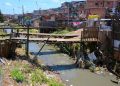 Governo de Rondônia lança edital de concessão bilionária para ampliar abastecimento de água e esgotamento sanitário em 40 municípios