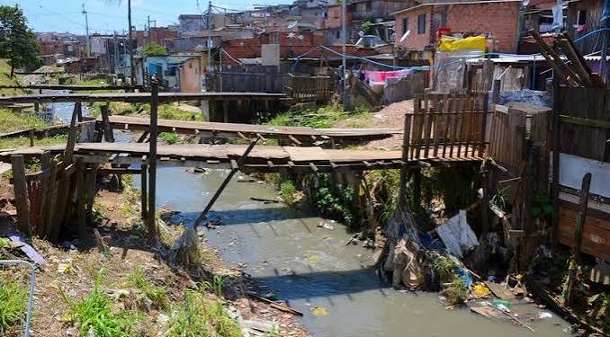 Governo de Rondônia lança edital de concessão bilionária para ampliar abastecimento de água e esgotamento sanitário em 40 municípios