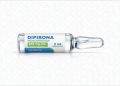 Anvisa manda recolher lote de dipirona da Hypofarma após identificar risco à qualidade do medicamento