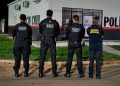 MP denuncia 16 pessoas por esquema de sonegação de ICMS que causou prejuízo superior a R$ 7 milhões em Rondônia