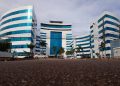 Governo de Rondônia remaneja R$ 231,5 milhões da Saúde e altera destinação de recursos previstos para o Heuro
