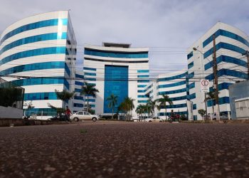 Governo de Rondônia remaneja R$ 231,5 milhões da Saúde e altera destinação de recursos previstos para o Heuro