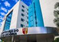 MPRO aciona TJRO para derrubar lei estadual que restringe participação de menores em debates sobre gênero